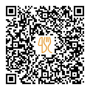 QR-Code zur Speisekarte von Camping Don Ambrosio En Salto Del Laja