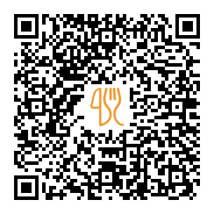 QR-code link către meniul Dulce TentaciÓn CafeterÍa Y PastelerÍa