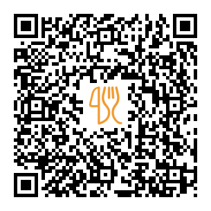 QR-code link către meniul Cooking Valentina Samuel Zapata