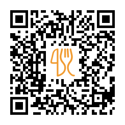 QR-code link către meniul Mix Fruta