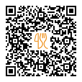 QR-code link către meniul Mar Y Tierra