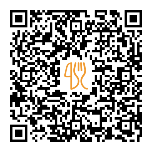 QR-code link para o menu de Carrito Sin Mostaza