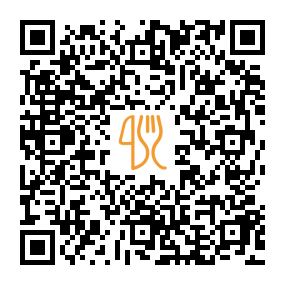 QR-Code zur Speisekarte von Valle Hermoso La Ligua