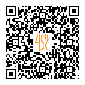 QR-code link către meniul Bendito Sushi