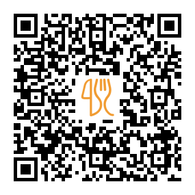 QR-Code zur Speisekarte von Copetin Colman Itaugua