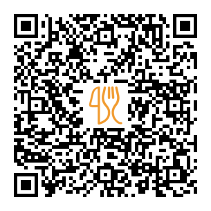 QR-code link către meniul Un Bello Despertar