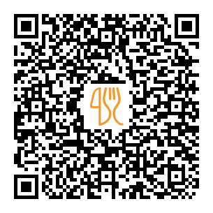 QR-code link para o menu de Bonsai Sushi Delivery San Carlos Chile