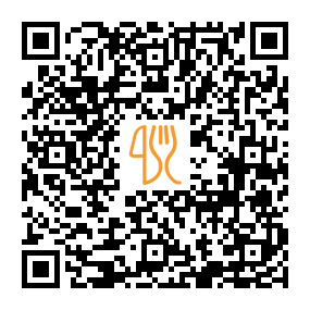 QR-code link para o menu de Rock N Rolls