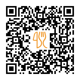 Enlace de código QR al menú de Eco Sushi