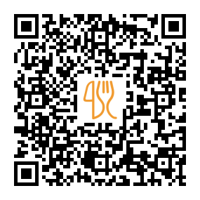 QR-code link către meniul Parinacota (vulkaan)