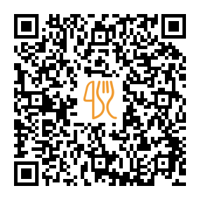 QR-code link para o menu de Comida China, San Carlos