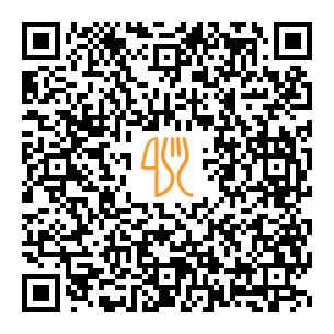 QR-code link către meniul Proyecto Ogp1,minera Escondida.