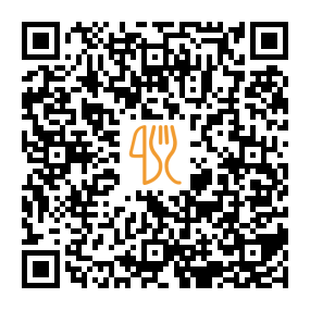 QR-code link către meniul La Pica Donde Aliste