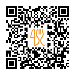 QR-code link para o menu de Dolce Panne