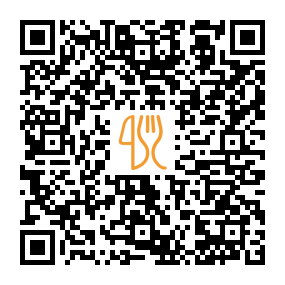 QR-code link către meniul Gustty Helados