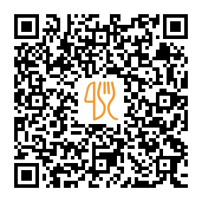 QR-code link para o menu de Bli Bla Blu, Dulceria