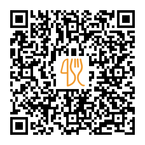 QR-code link către meniul Lago Viedma