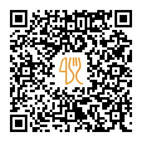 QR-code link către meniul ВЬЕДМА ОЗЕРО