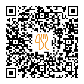 QR-code link către meniul El Valle Del Elqui