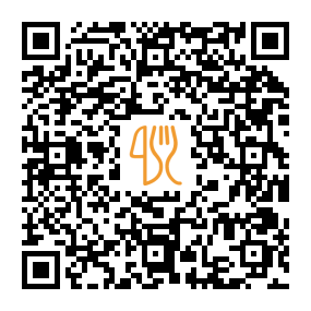 QR-code link către meniul Sushi Sensei