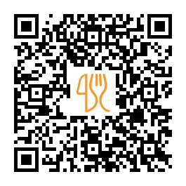 QR-code link către meniul ビエドマ Hú