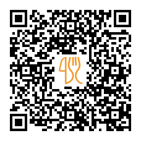 QR-code link către meniul Desayunos Del Sur