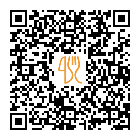 QR-code link para o menu de Punta Principe