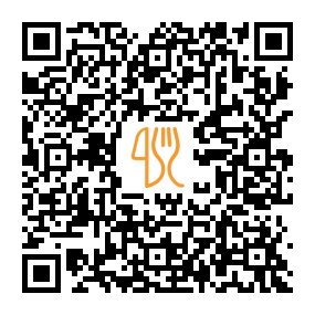 QR-code link către meniul Yuyo' Sandwich