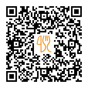 QR-Code zur Speisekarte von Mi Piace Calera De Tango