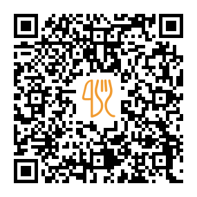 QR-code link către meniul Lago Argentino