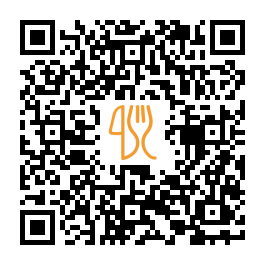 QR-code link para o menu de Encuentros