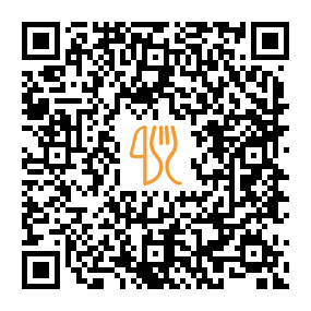 QR-Code zur Speisekarte von Tolhuin Tierra Del Fuego Arg