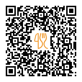 QR-code link către meniul Sushi Adictos