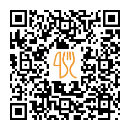 QR-Code zur Speisekarte von Cerro Cazador