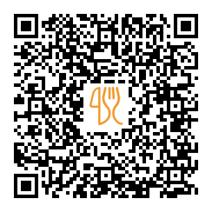 Link z kodem QR do karta El Rancho Del Che Cajon Del Maipo