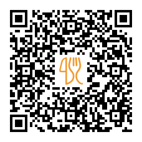 QR-code link către meniul Buenas Migas Cafe