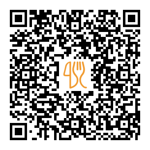 QR-code link para o menu de El Rancho De Paola