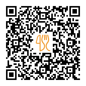 QR-code link para o menu de Ecco Pizza Chorrillos