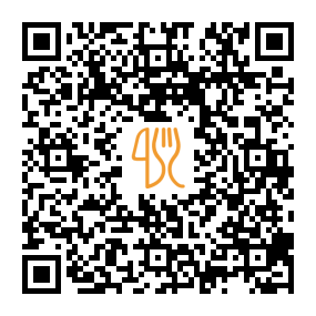 QR-code link către meniul Nietos D' Tato