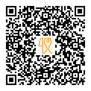 QR-Code zur Speisekarte von Puerto Tranquilo Restobar