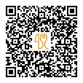 QR-code link către meniul Flamenco CafÉ Resto