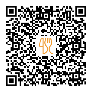 QR-code link către meniul Chicharroneria Gustos Y Sabores San Geronimo