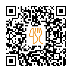 QR-code link către meniul El Tamamuri