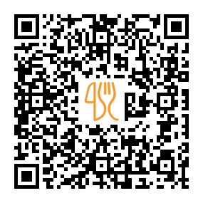 QR-Code zur Speisekarte von Tr3s/cu4rto