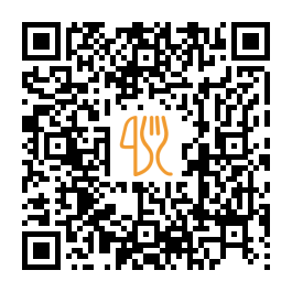 QR-code link către meniul Flolutomi