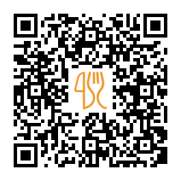 QR-code link para o menu de The Crow