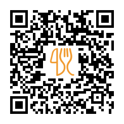 QR-code link către meniul Candy