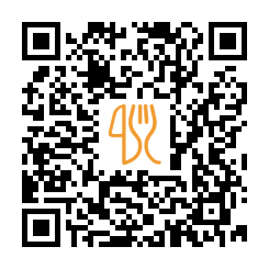 QR-code link către meniul Dulcybea