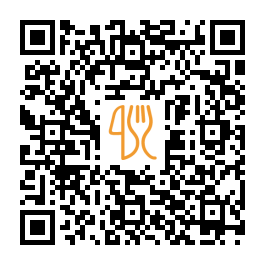 QR-code link către meniul Bambino Disco-pub