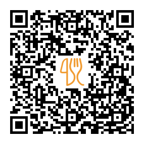 QR-code link către meniul VolcÁn Parinacota